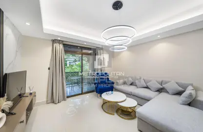 شقة - 2 غرف نوم - 3 حمامات للايجار في ريحان 7 - ريحان - دبي القديمة - وسط مدينة دبي - دبي