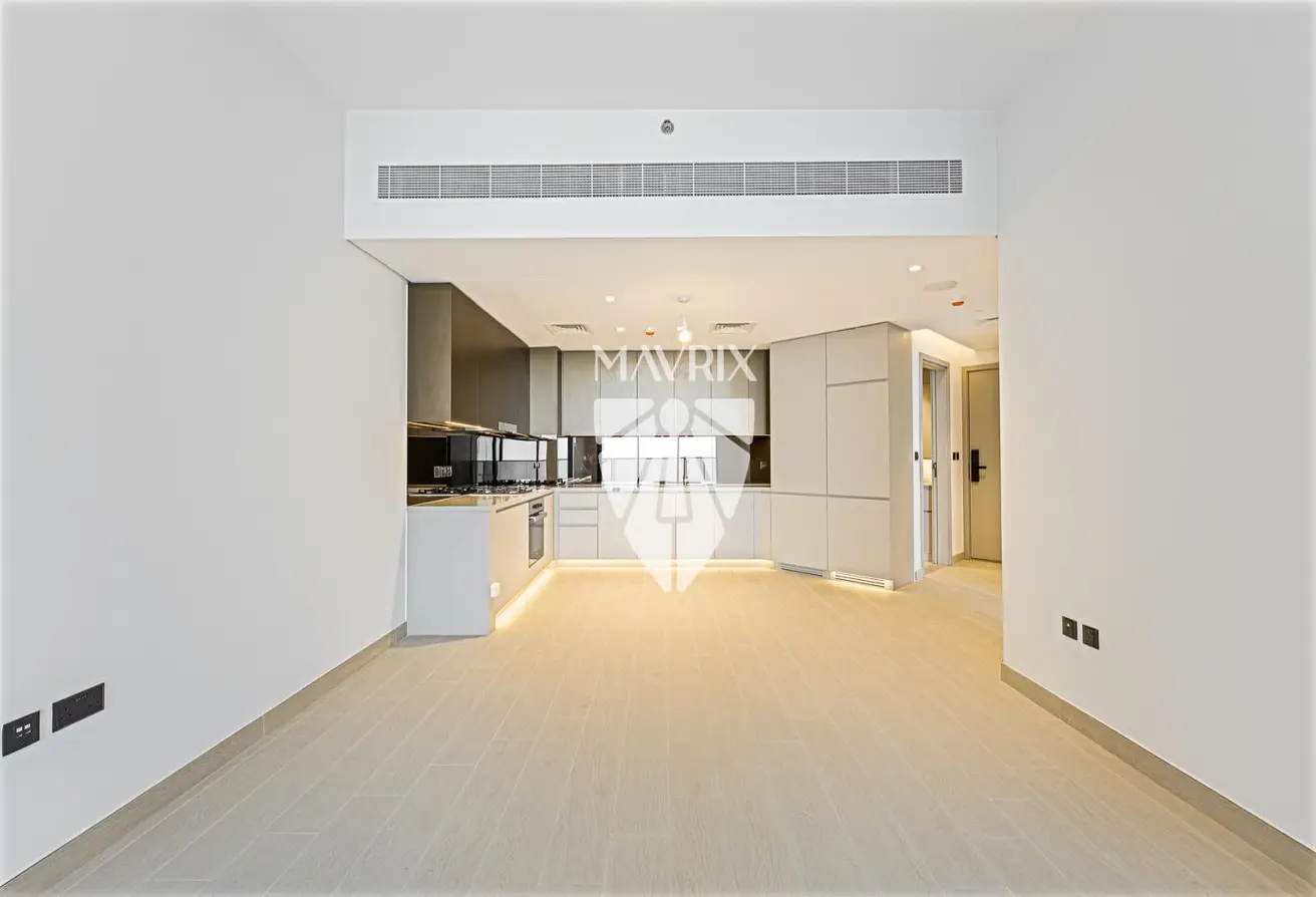 154636362 - Property Main Image