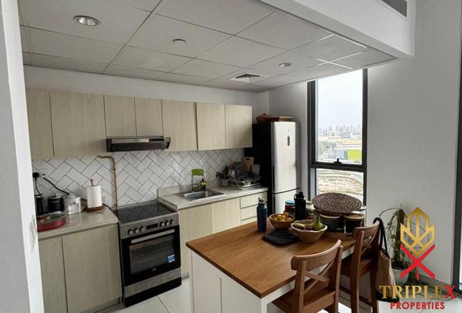 16159723 - Property Image 3