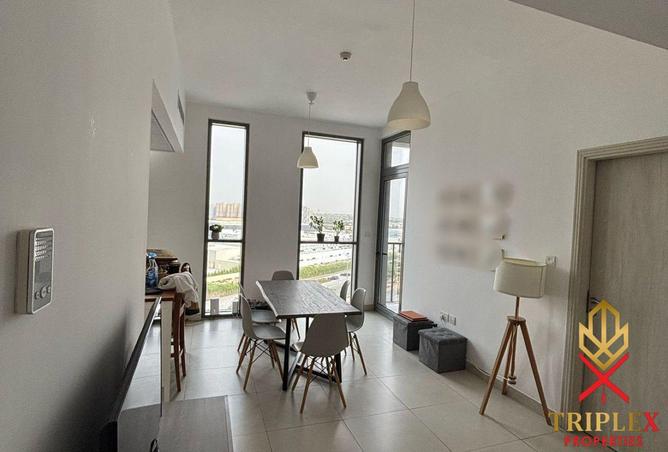 16159723 - Property Image 2