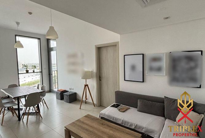 16159723 - Property Main Image