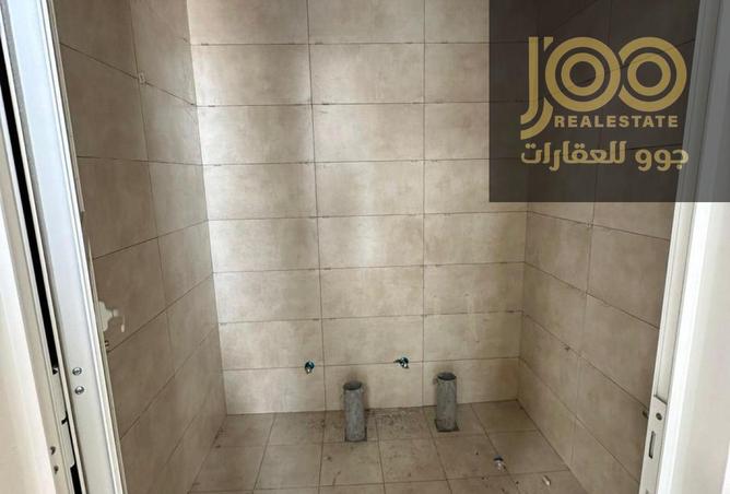 16271418 - صورة العقار 3