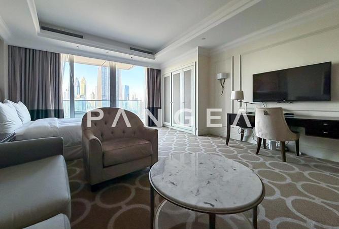 106857938 - Property Image 3