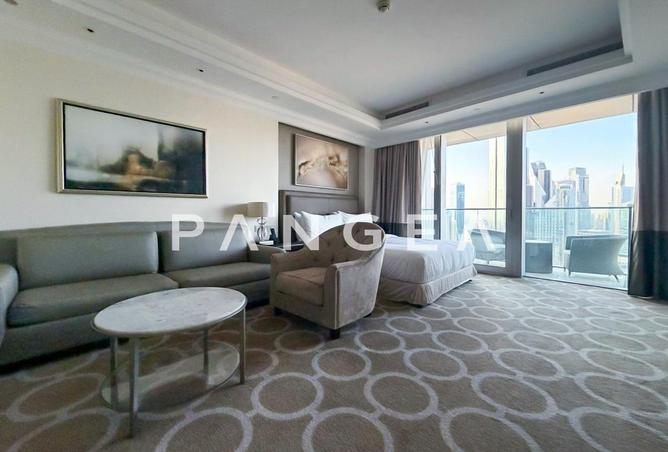 106857938 - Property Main Image