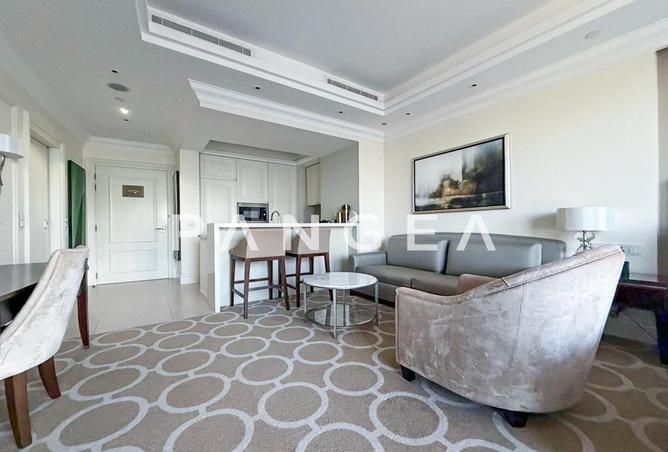 106857938 - Property Image 2