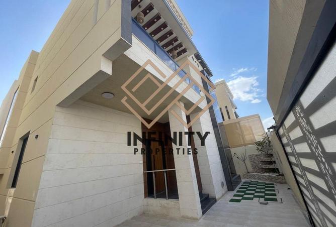 56976265 - Property Image 2