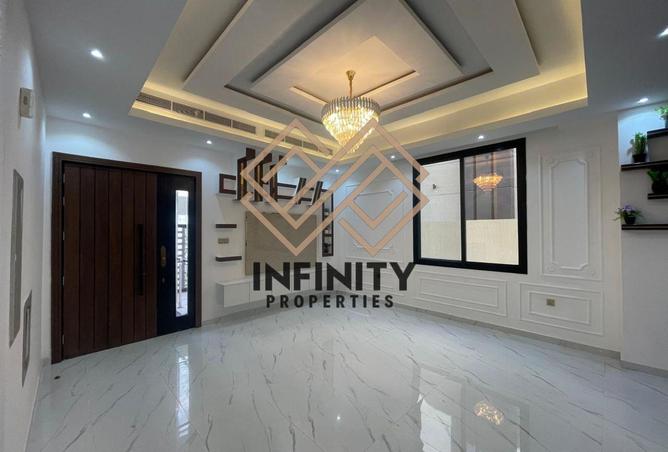 56976265 - Property Image 3