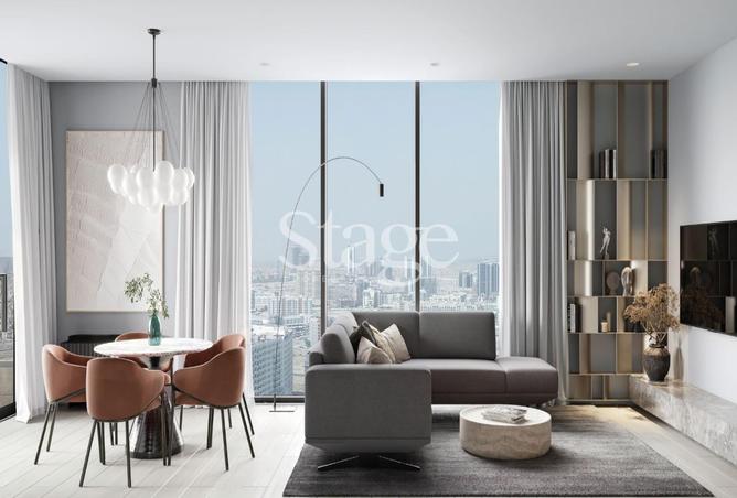 16058130 - Property Image 2