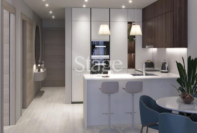 16058130 - Property Image 3