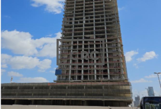 103680285 - Property Main Image