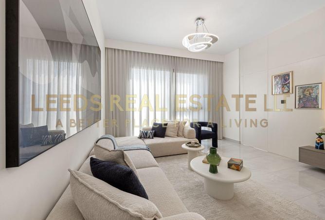 82781704 - صورة العقار 2