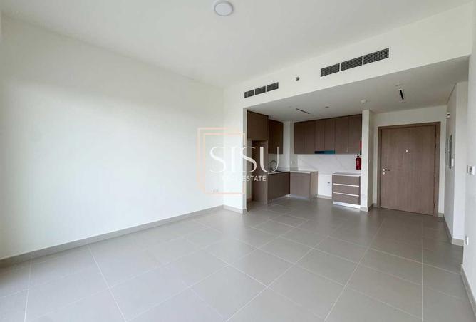 91391638 - صورة العقار 2