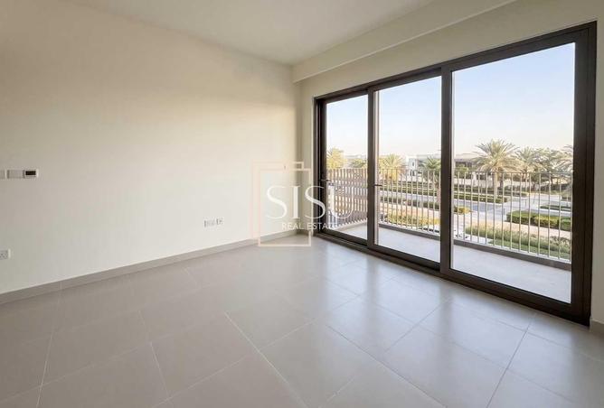 91391638 - صورة العقار 3