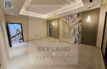 Whole Building - Studio - 7+ for rent in Umm Dir - Umm Al Quwain