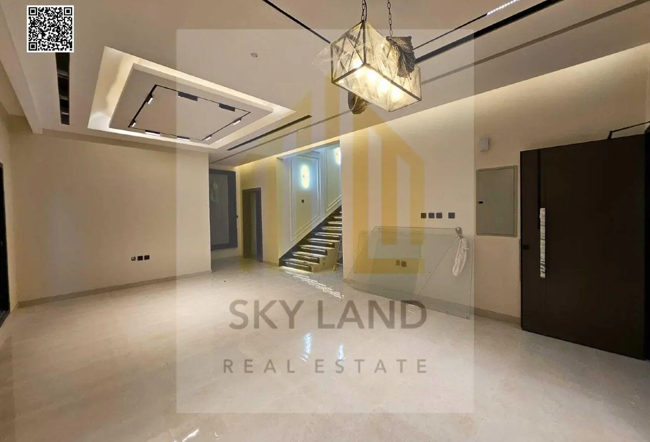 153325078 - Property Main Image