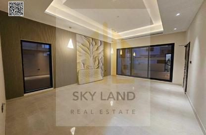 Whole Building - Studio - 7+ for rent in Umm Dir - Umm Al Quwain