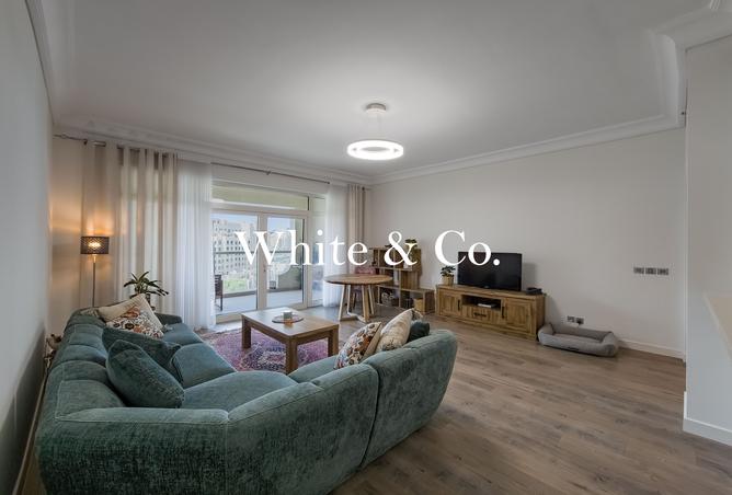 142861187 - Property Image 2