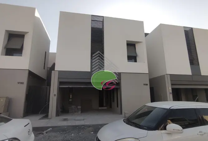 103683485 - صورة العقار 2