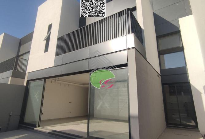 103683485 - Property Main Image