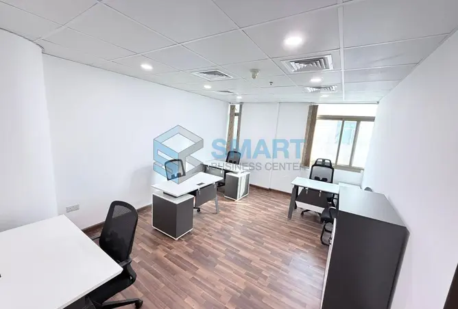 150469826 - Property Image 2