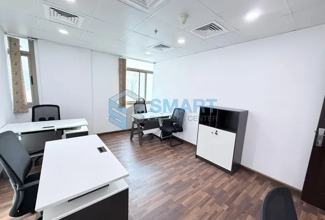 150469826 - Property Image 3