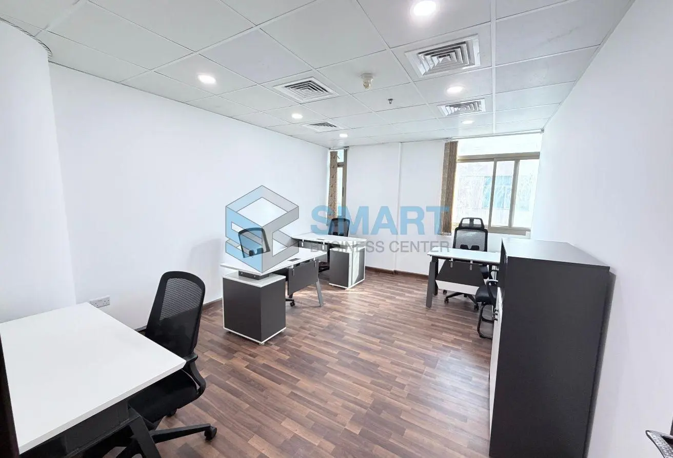 150469826 - Property Main Image