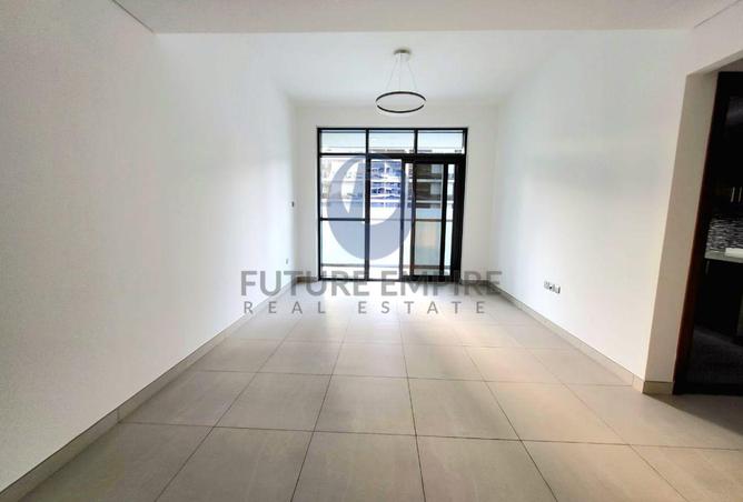 106834804 - Property Main Image