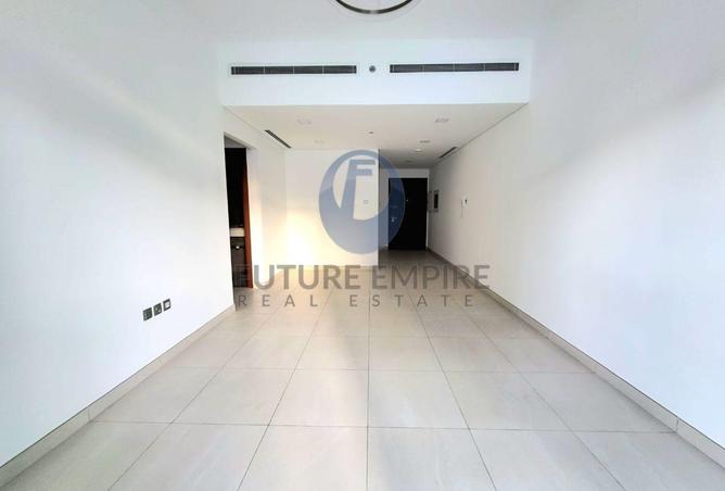 106834804 - Property Image 2