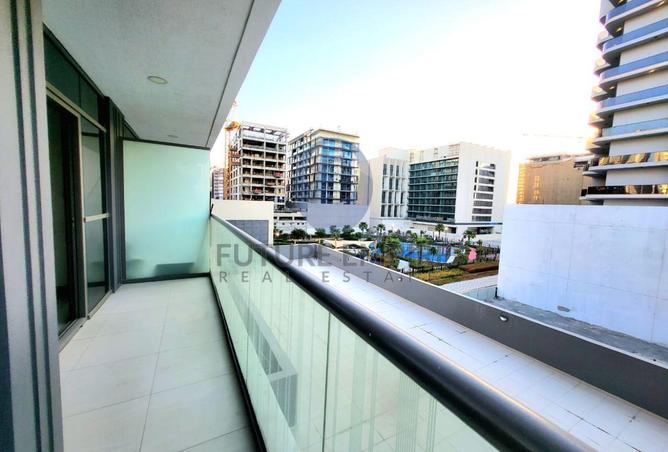 106834804 - Property Image 3