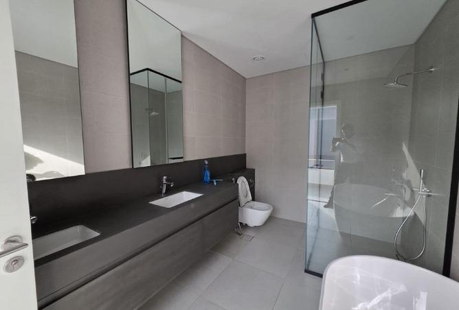 64403788 - صورة العقار 3