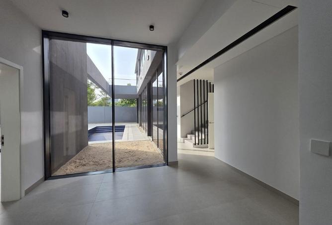 64403788 - صورة العقار 2