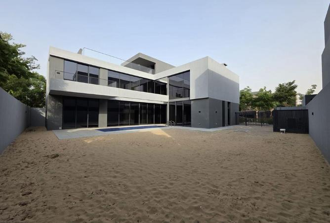 64403788 - Property Main Image