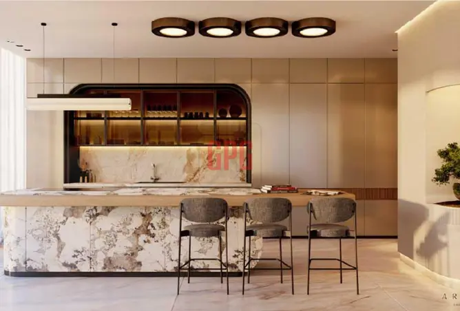 149568695 - Property Image 3