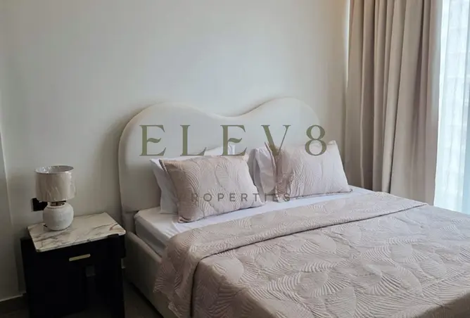149567951 - Property Image 2