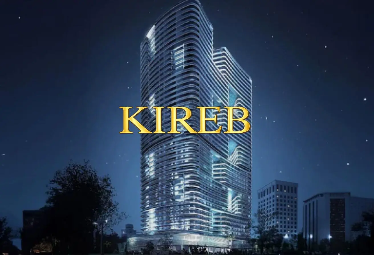132508519 - Property Main Image