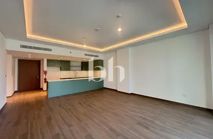 شقة - 2 غرف نوم - 3 حمامات للايجار في سيلادون 2 - سيلادون - سنترال بارك في سيتي ووك - سيتي ووك - دبي