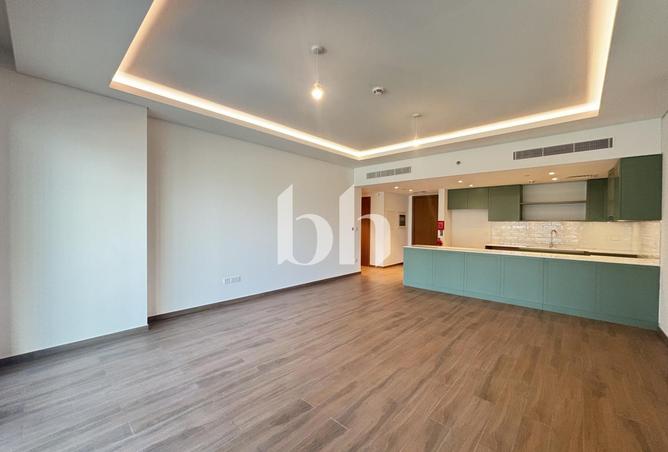 53989376 - صورة العقار 2