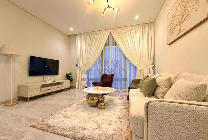 82784468 - صورة العقار 3