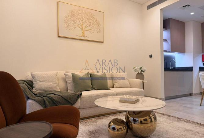 82784468 - صورة العقار 2