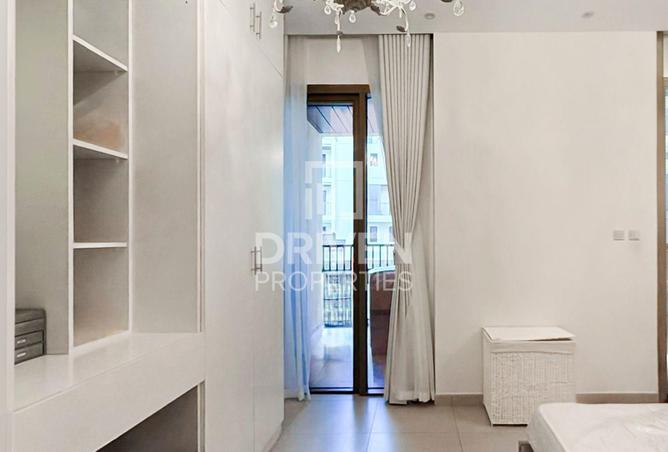 59337882 - Property Image 3