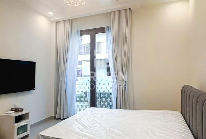 59337882 - Property Image 2