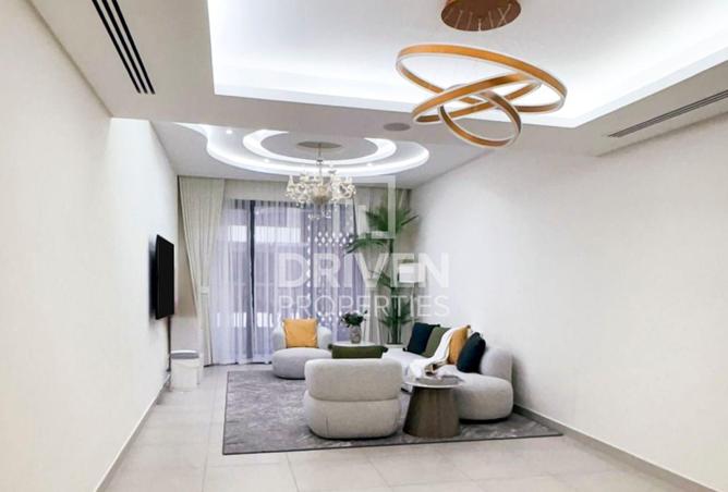 59337882 - Property Main Image