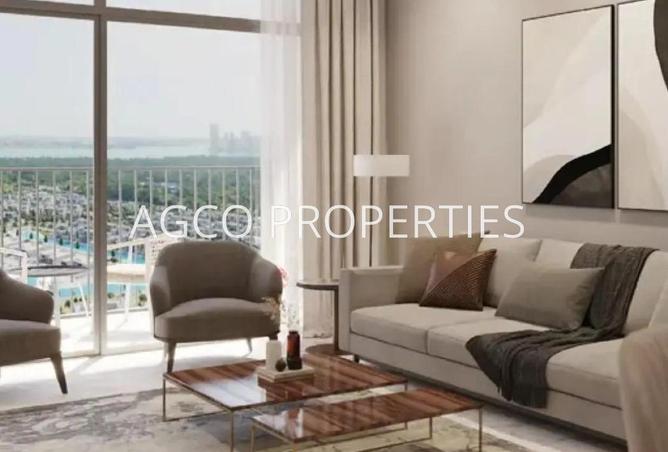 65566580 - Property Main Image