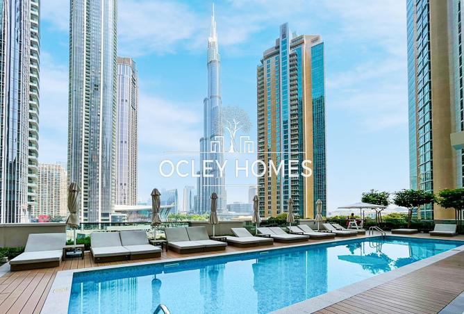 59735034 - Property Image 2