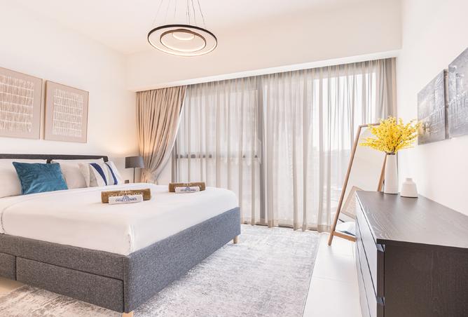 59735034 - Property Image 3