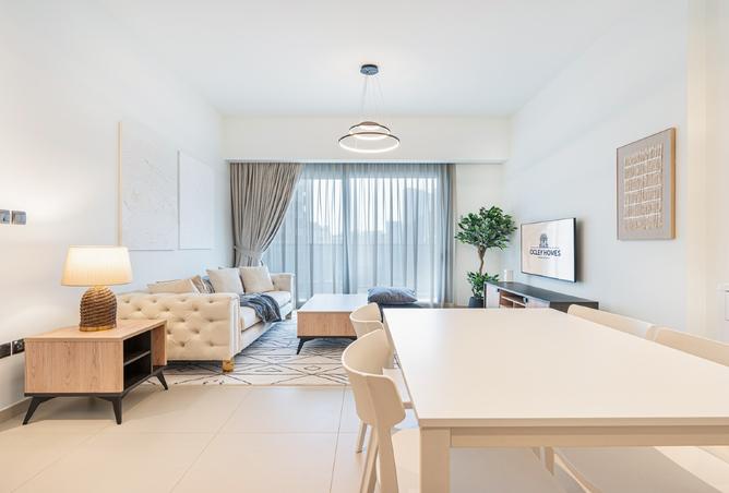 59735034 - Property Main Image