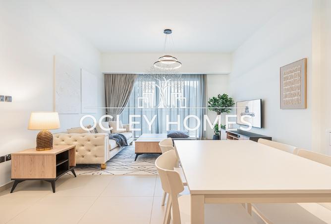 59735034 - Property Main Image