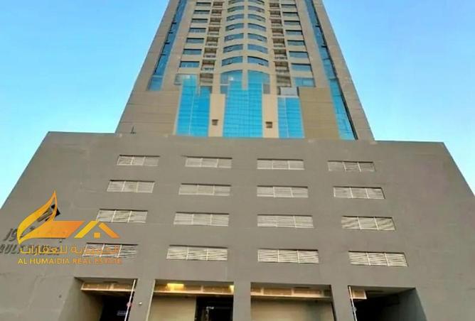 108168315 - الصورة الرئيسية للعقار