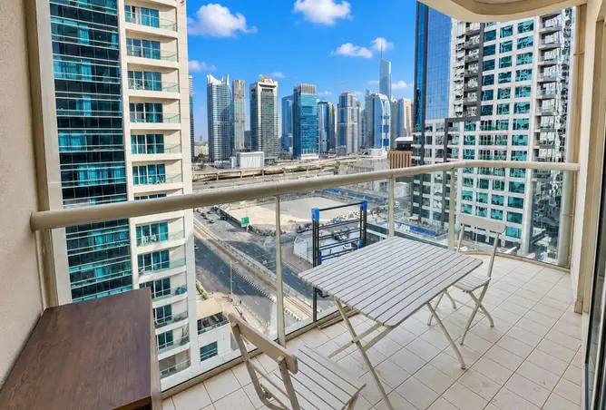 163263785 - Property Image 2