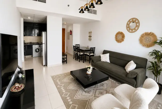 163263785 - Property Image 3